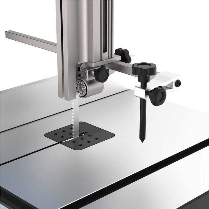 G√ºde G√ºde Lintzaag GBS 300