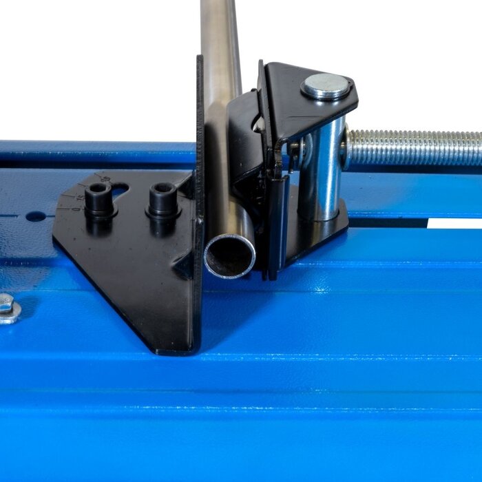 Güde Güde Metaalafkortzaag GMK 355-2.3