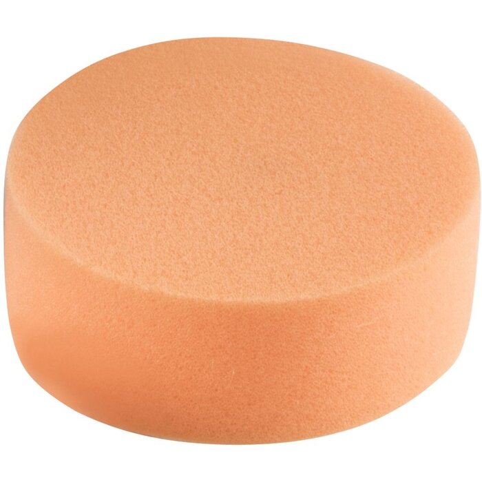 G√ºde Gude Accu-Polijstmachine PMA 12-201-24