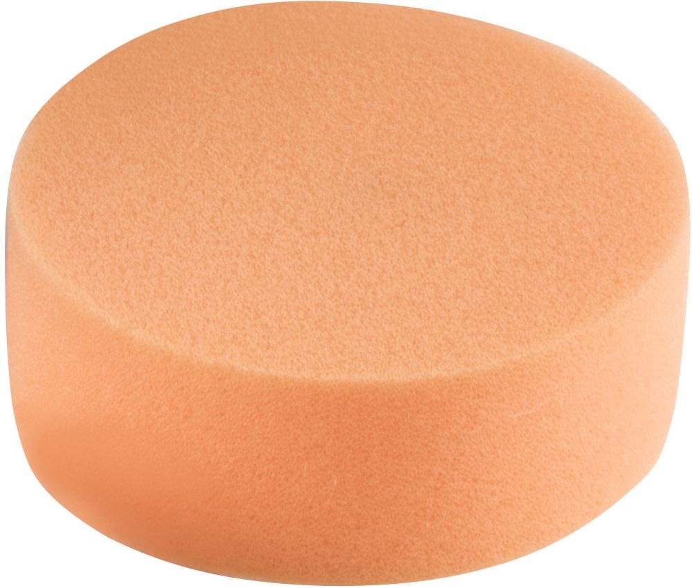 G√ºde Gude Accu-Polijstmachine PMA 12-201-24