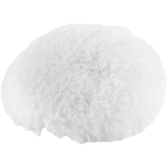 G√ºde Gude Accu-Polijstmachine PMA 12-201-24