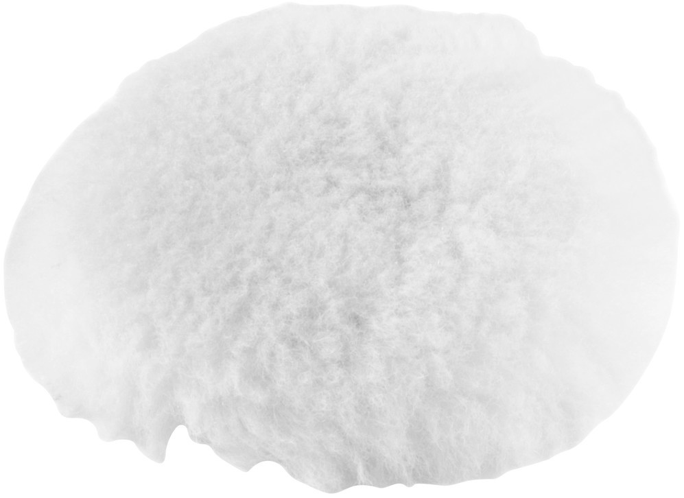 G√ºde Gude Accu-Polijstmachine PMA 12-201-24