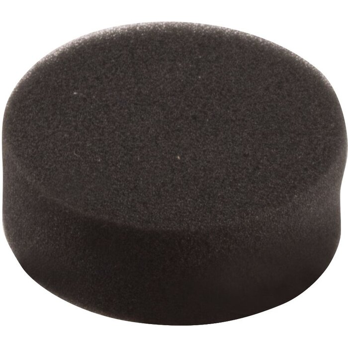 G√ºde Gude Accu-Polijstmachine PMA 12-201-24