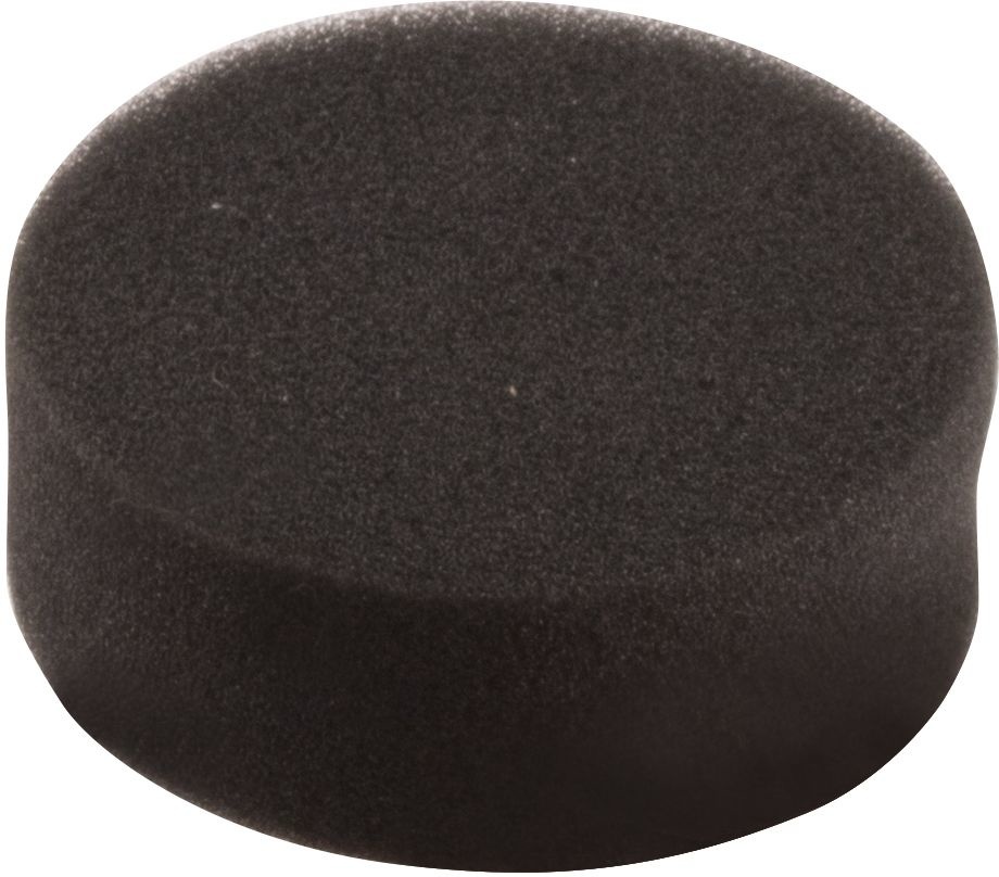 G√ºde Gude Accu-Polijstmachine PMA 12-201-24