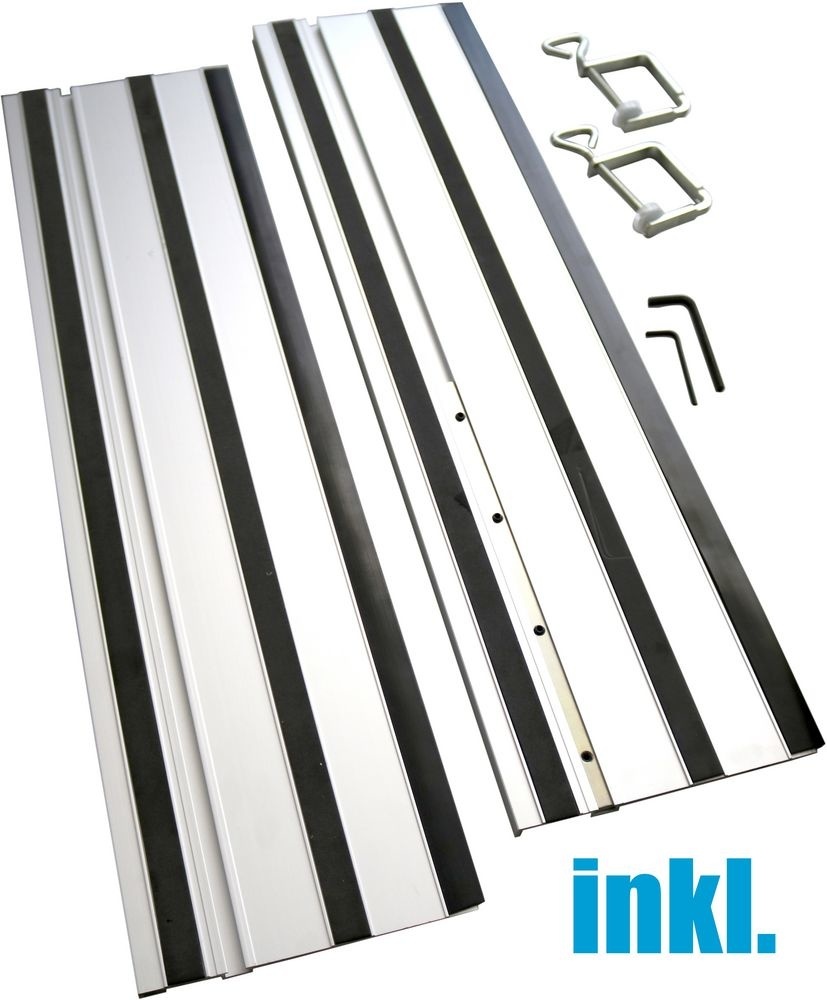 G√ºde G√ºde invalzaag TS 57-1400 KE Set