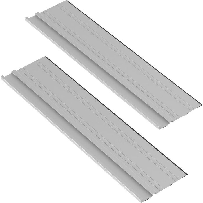 G√ºde G√ºde invalzaag TS 57-1400 KE Set