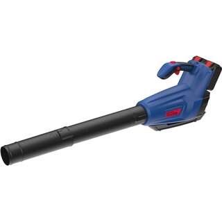 G√ºde G√ºde LB36-302-30 Accu Bladblazer Kit