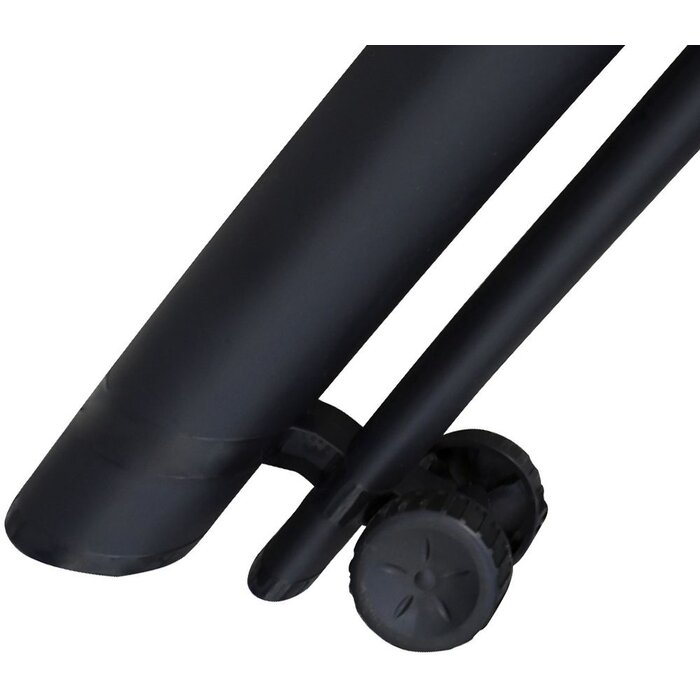 Güde Güde GLS 3000W Vario Bladblazer/Zuiger