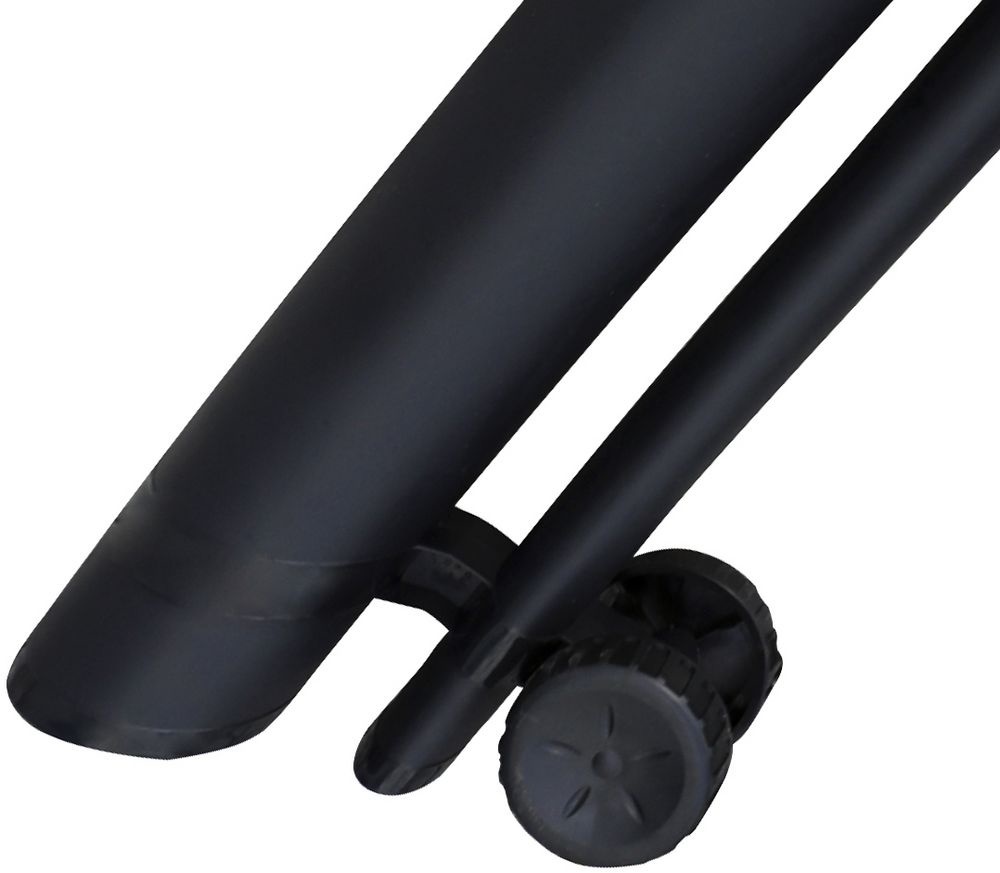 Güde Güde GLS 3000W Vario Bladblazer/Zuiger