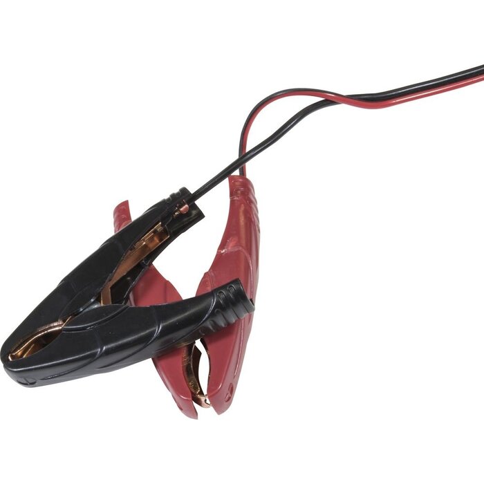 G√ºde G√ºde GAB 12V Acculader 5-30 Ah