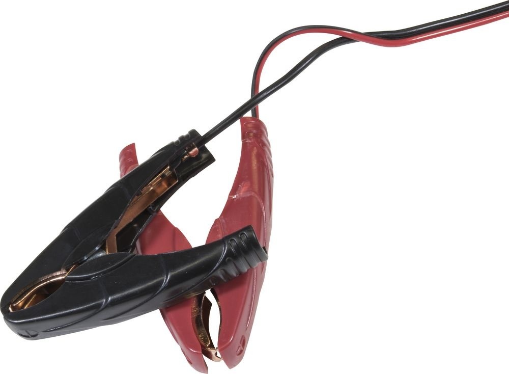 G√ºde G√ºde GAB 6V/12V Acculader 15-80 Ah