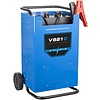 G√ºde Acculader V 621 C snelstarter 20 -  800Ah