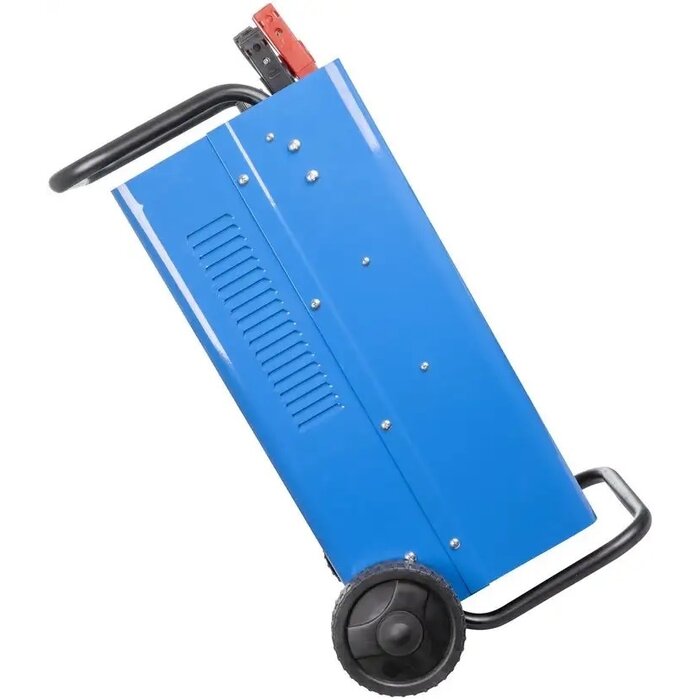 G√ºde G√ºde Acculader V 621 C snelstarter 20 -  800Ah