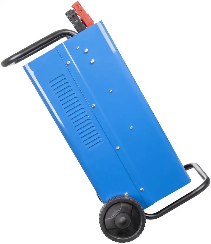 G√ºde G√ºde Acculader V 621 C snelstarter 20 -  800Ah