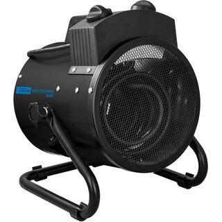 G√ºde G√ºde Elektrische kachel GEH 3000 - 85124