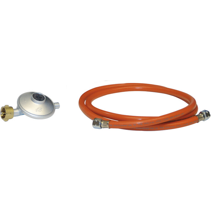 Güde Güde Heteluchtkanon GGH 30 R - 30kW