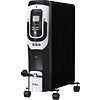 G√ºde Olieradiator OR 2500-11 DT - 2500 W (LCD)