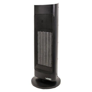 G√ºde G√ºde Ventilatorkachel Keramisch VT 2000NT - 2000w