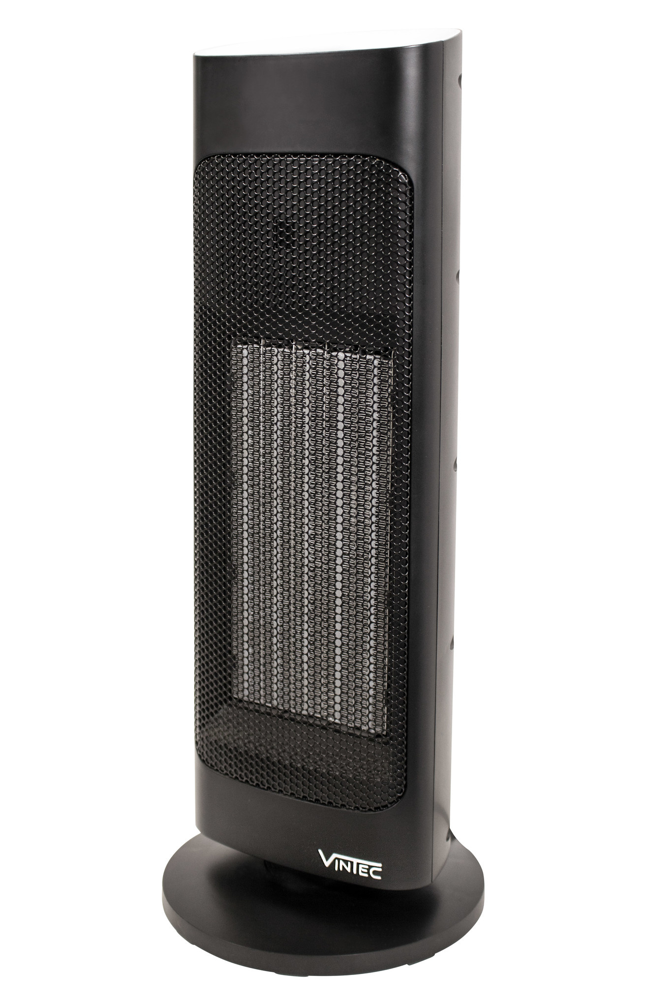 G√ºde G√ºde Ventilatorkachel Keramisch VT 2000NT - 2000w