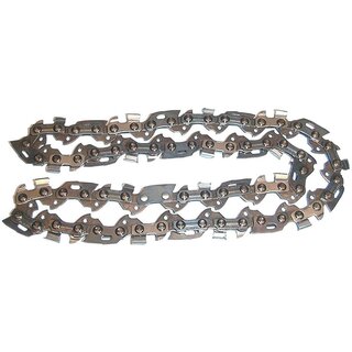 G√ºde G√ºde Reserve Ketting 33 schakels 3/8" voor o.a. GAK 710