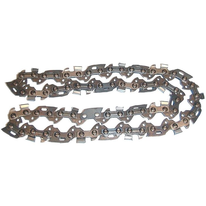 G√ºde G√ºde Oregon Reserve Ketting 33 schakels 3/8" voor o.a. de G√ºde GAK 710