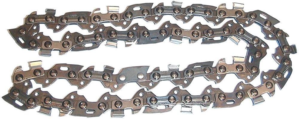 G√ºde G√ºde Oregon Reserve Ketting 33 schakels 3/8" voor o.a. de G√ºde GAK 710