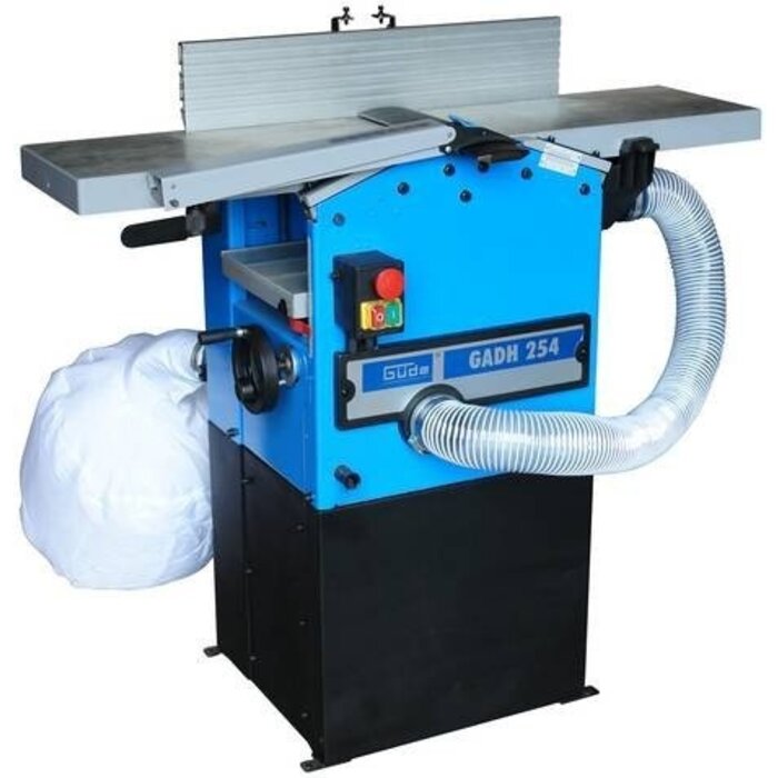 G√ºde G√ºde Vlak-vandiktebank GADH 254/230V