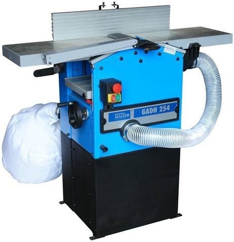 G√ºde G√ºde Vlak-vandiktebank GADH 254/230V