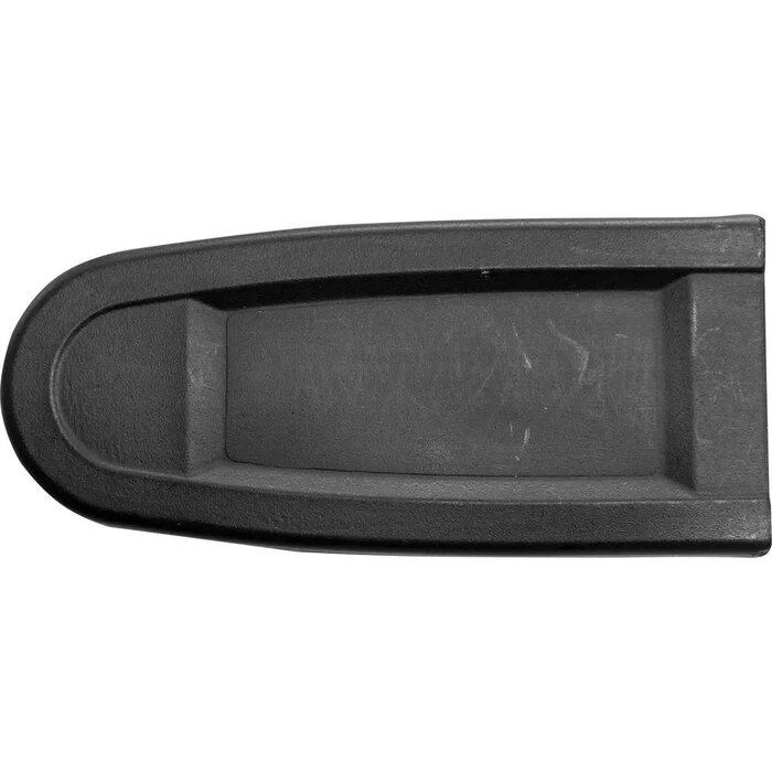 G√ºde G√ºde Accu mini kettingzaag MK 18-201-05 Incl. Accu  + lader