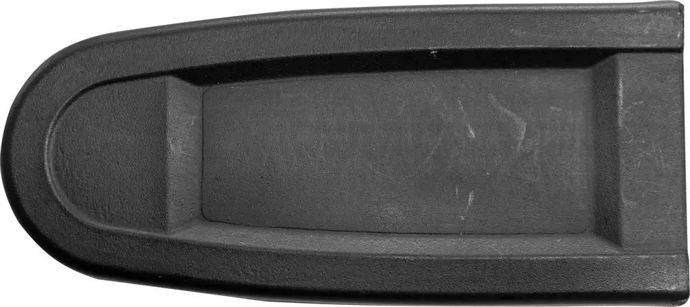 G√ºde G√ºde Accu mini kettingzaag MK 18-201-05 Incl. Accu  + lader