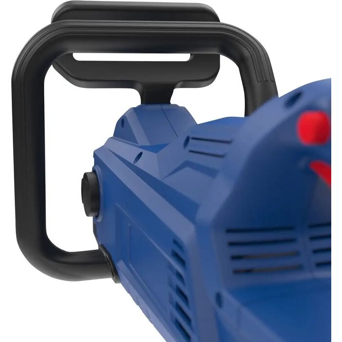 G√ºde G√ºde Accu kettingzaag KS 18-401-30 Inclusief Accu & lader