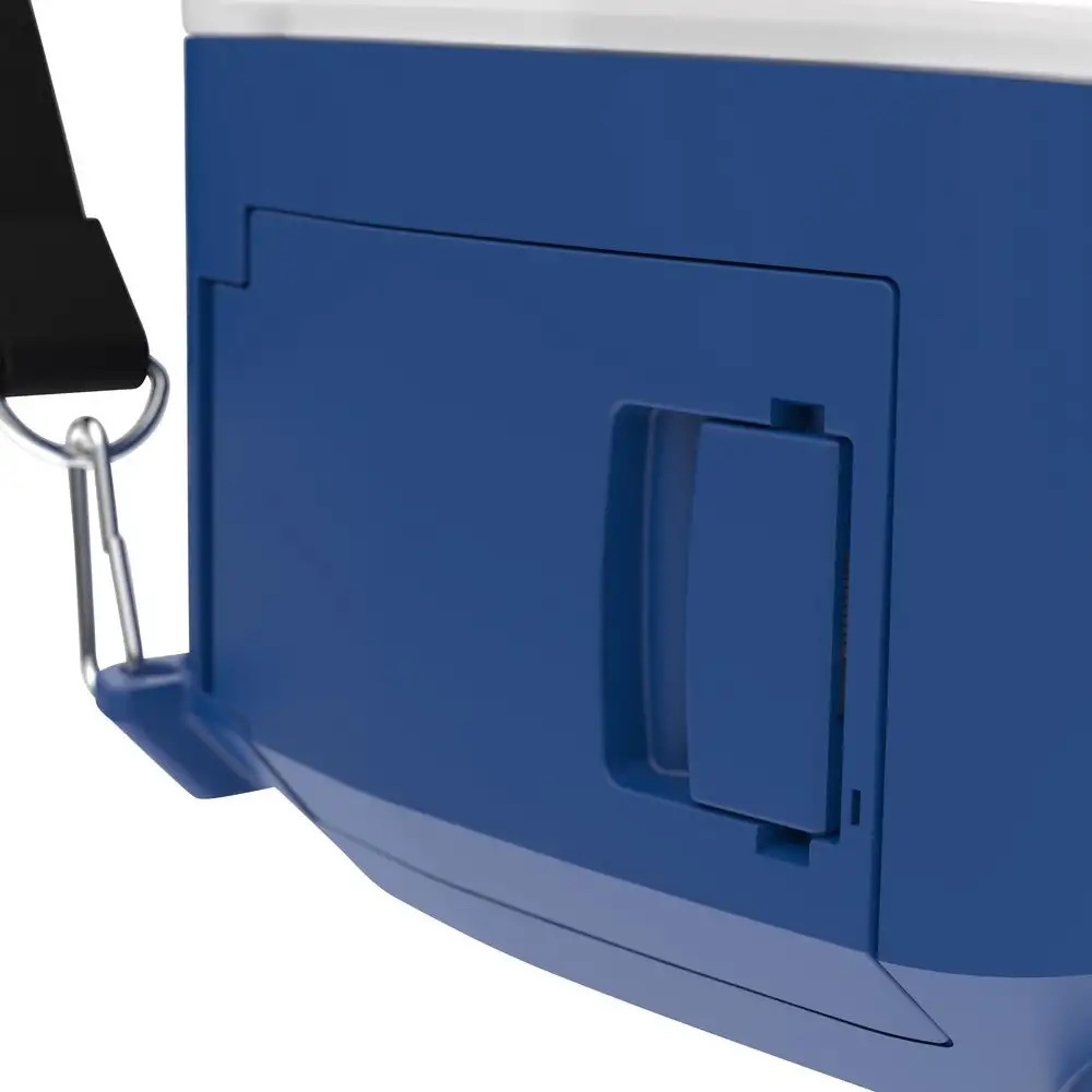 G√ºde G√ºde Accu drukspuit SG 18-201-23 R - rugspuit 15Liter