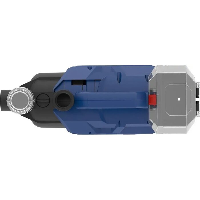 G√ºde G√ºde Accu tuinpomp GP 18-401-30 - Inclusief Accu & lader