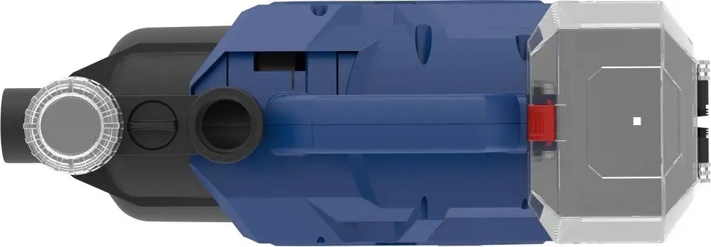 G√ºde G√ºde Accu tuinpomp GP 18-401-30 - Inclusief Accu & lader