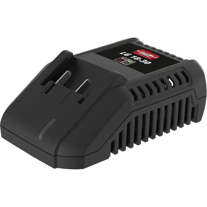 G√ºde G√ºde Accu tuinpomp GP 18-401-30 - Inclusief Accu & lader