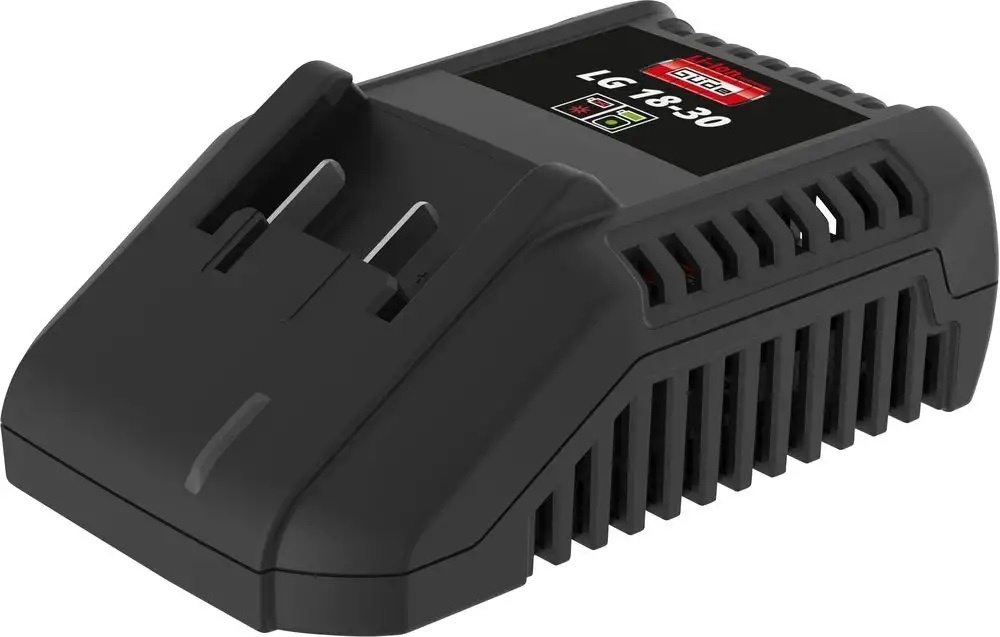 G√ºde G√ºde Accu tuinpomp GP 18-401-30 - Inclusief Accu & lader