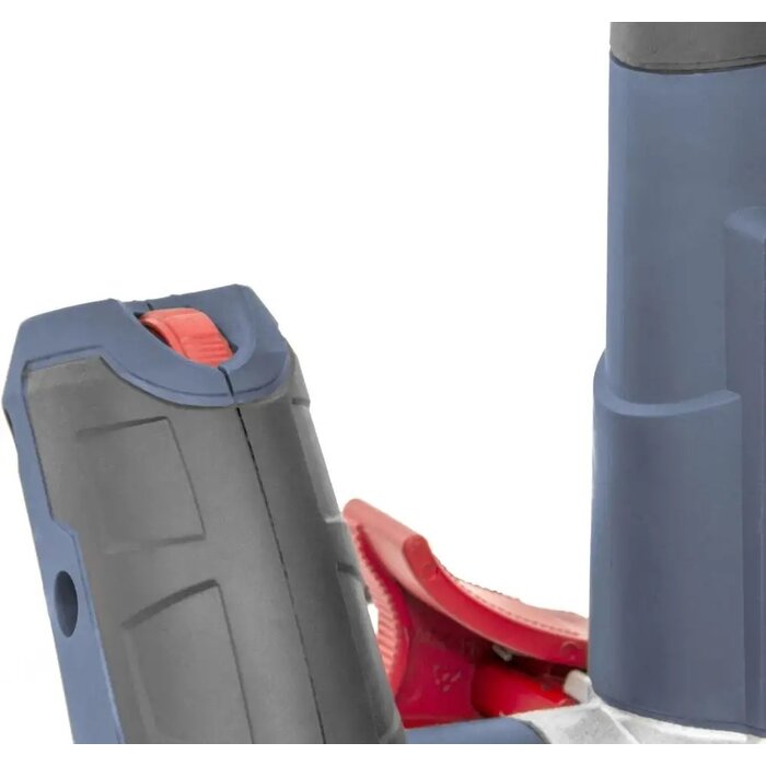 G√ºde G√ºde Bovenfrees OF 1200 E - Inclusief frezenset