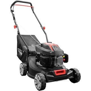 G√ºde G√ºde Benzine Grasmaaier Eco Wheeler 412.2 P