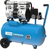 G√ºde Geluidsarme Compressor 150/8/24 SILENT - 24 Liter