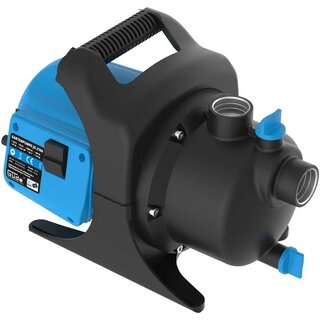 G√ºde G√ºde Tuinpomp JG 3100