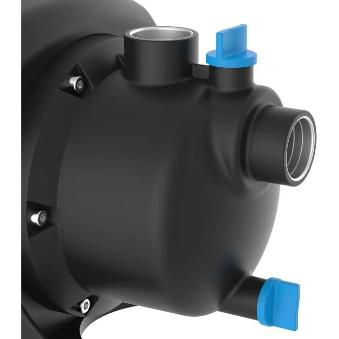 G√ºde G√ºde Tuinpomp JG 3100