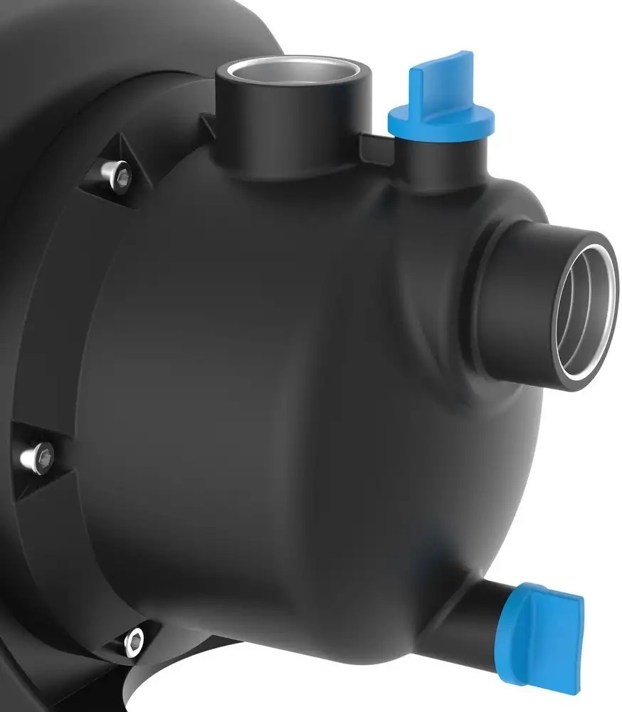 G√ºde G√ºde Tuinpomp JG 3100