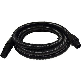 G√ºde G√ºde Aanzuigslang 4m1 Kunststof GSS 4