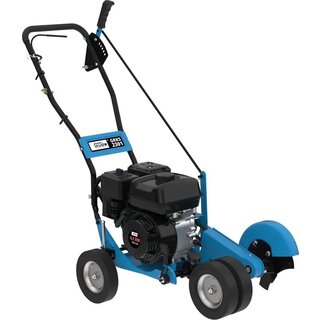 G√ºde G√ºde Benzine Graskantensnijder GRKS 2301