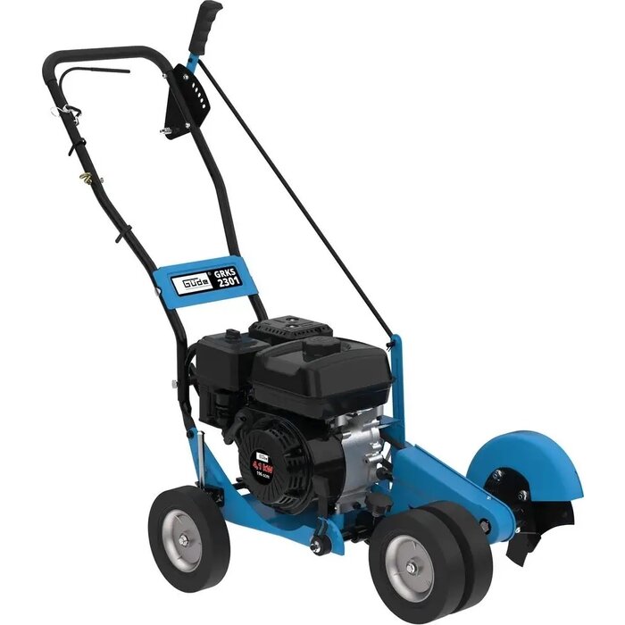 G√ºde G√ºde Benzine Graskantensnijder GRKS 2301
