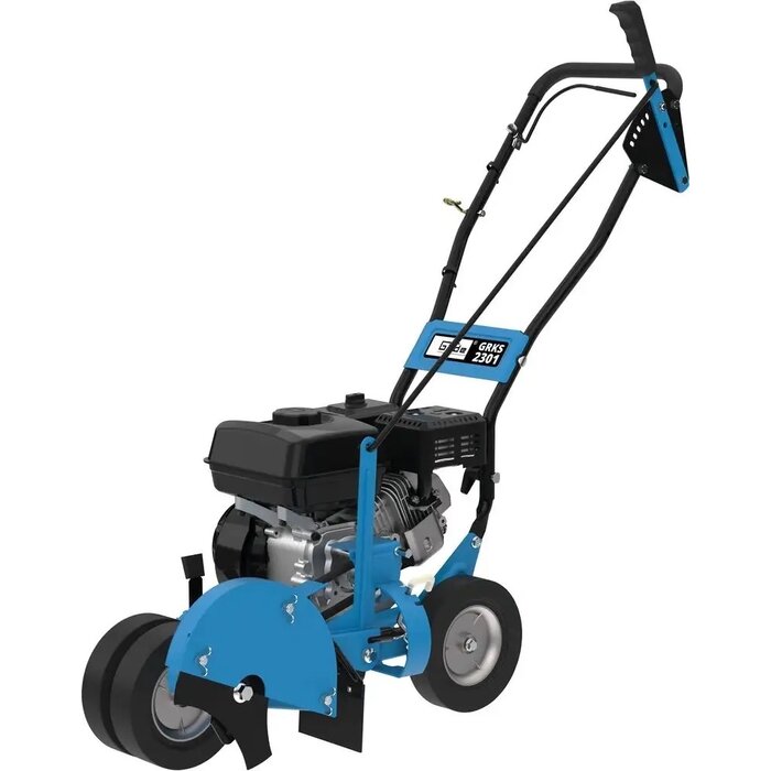 G√ºde G√ºde Benzine Graskantensnijder GRKS 2301