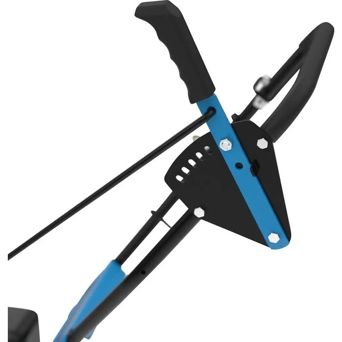 G√ºde G√ºde Benzine Graskantensnijder GRKS 2301