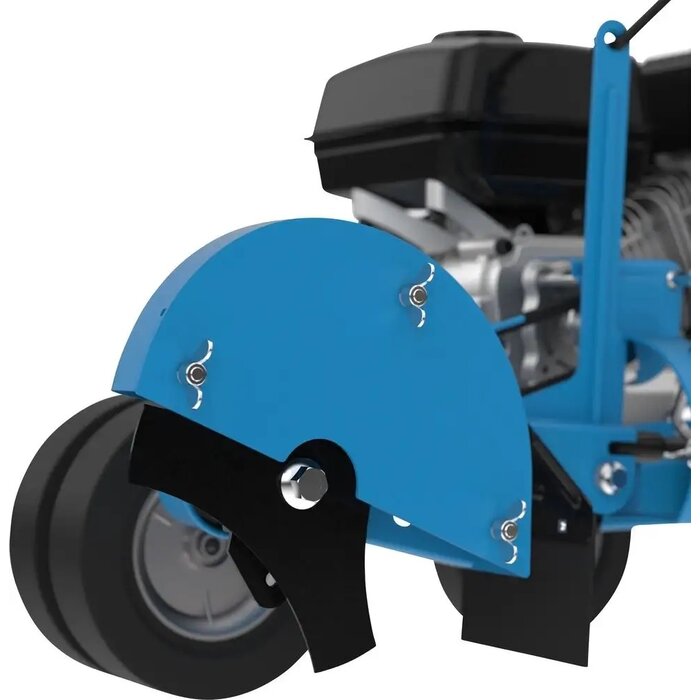 G√ºde G√ºde Benzine Graskantensnijder GRKS 2301