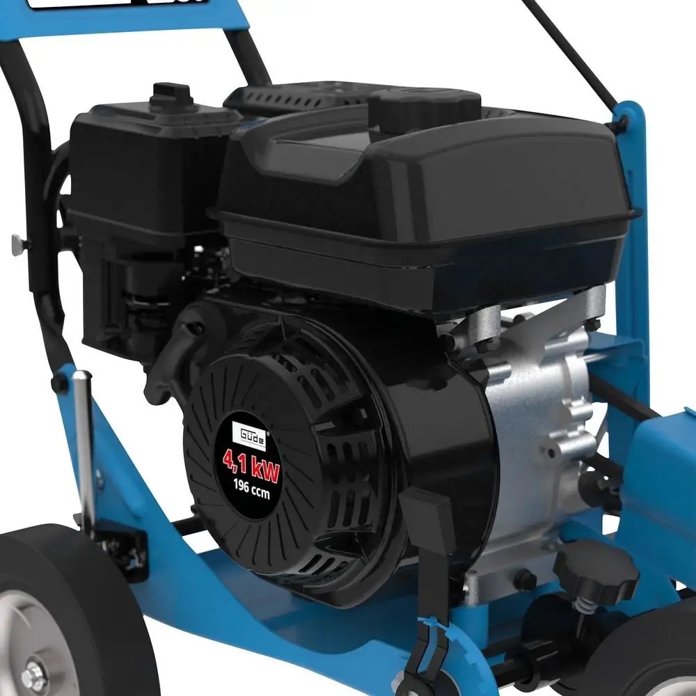 G√ºde G√ºde Benzine Graskantensnijder GRKS 2301