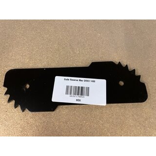 G√ºde Gude Reserve Mes GRKS 1400